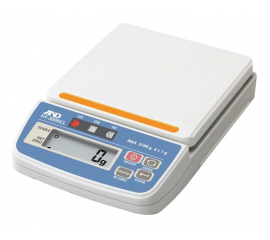 Весы порционные AND HT-300CLВесы порционные AND HT-300CL