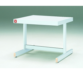 Подставка для сушильного шкафа Yamato ON30