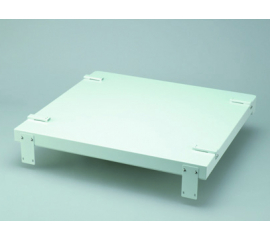 Подставка для штабелирования Yamato OD40