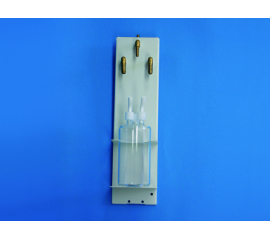 Ловушка (с насадкой) Yamato ORE40