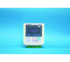 Регулятор вакуума Yamato VR300