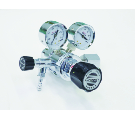 CO2 регулятор газа Yamato