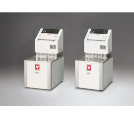 Водяная баня низкотемпературная Yamato BH401