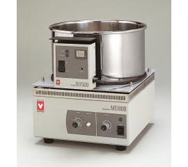 Масляная баня Yamato BO500