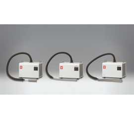 Погружной охладитель Yamato BE201