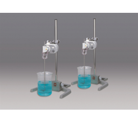 Миксер лабораторный Yamato LT400B