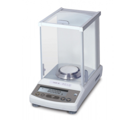 Аналитические весы CAS CAUX 120