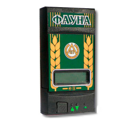 Влагомер лабораторный "Фауна-МЛ"