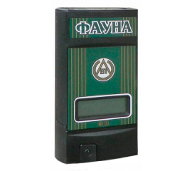 Влагомер ореха фундук Фауна-Ф