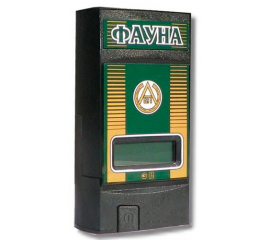 Влагомер шелухи "Фауна-Ш"