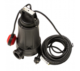 Насос погружной Dreno COMPATTA 3 M/G