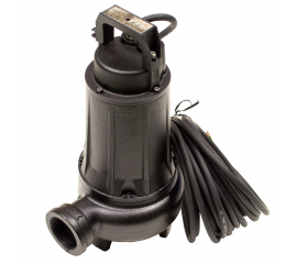 Насос погружной Dreno COMPATTA 22 T