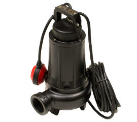 Насос погружной Dreno COMPATTA 32 M/G