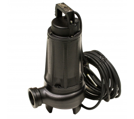 Насос погружной Dreno COMPATTA 4 T