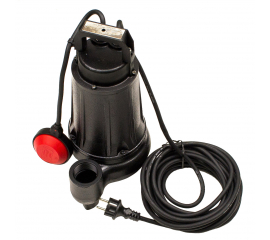 Насос погружной Dreno ALPHA V 3 M/G