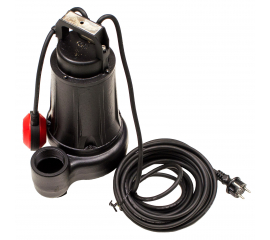 Насос погружной Dreno ALPHA V 4 M/G