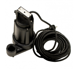 Насос погружной Dreno COMPATTA 1 M