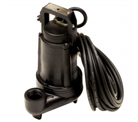 Насос погружной Dreno COMPATTA 1.5 T