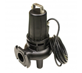 Насос погружной Dreno DNA 65-2/220 T