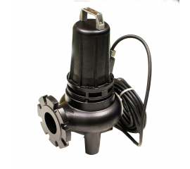 Насос погружной Dreno DNA 80-2/220 T