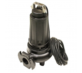 Насос погружной Dreno DNA 50-2/110 T