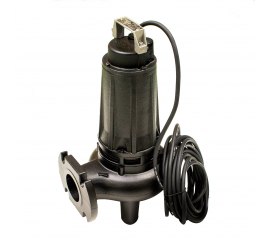 Насос погружной Dreno DNB 65-2/150 T