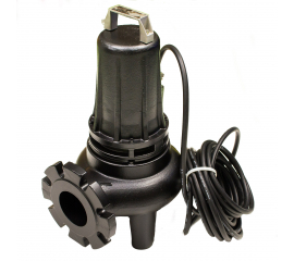 Насос погружной Dreno DNB 80-2/220-1 T