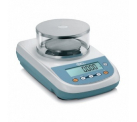 Лабораторные весы BEL DA-333C