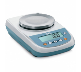 Лабораторные весы BEL DA-4202C