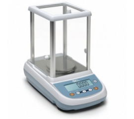 Аналитические весы BEL DA-2103C
