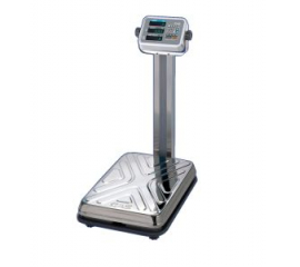 Счетные электронные весы CAS AC-100