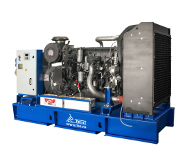 ТСС АД-200С-Т400-1РМ20