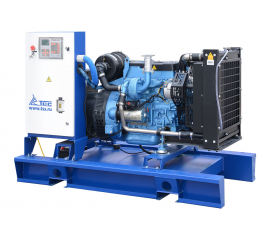 ТСС АД-15С-Т400-1РМ9