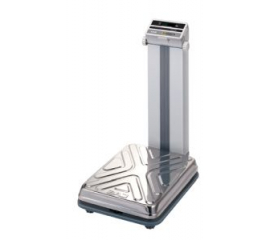 Напольные весы CAS DB-60H