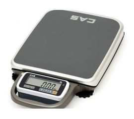 Напольные весы CAS PB-60