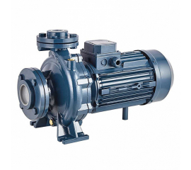 PURITY PSTC 40-125/11