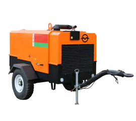 ММЗ-ПВ 6/0,7Р2СГ