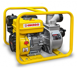 Energo AGG PTG 307A (AGP80)