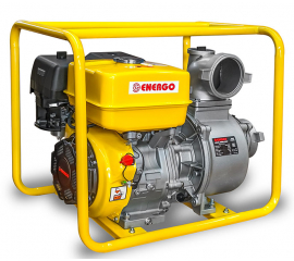 Energo AGG PTX 401A (AGP100)