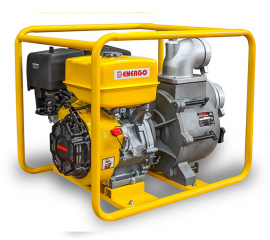 Energo AGG PTX 401AT (AGTP100A)