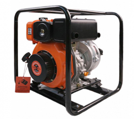 Meran MPD201HMeran MPD201H