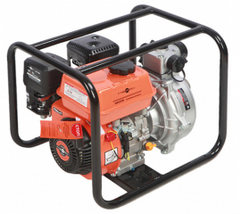 Meran MPG211HMeran MPG211H