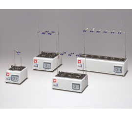 Водяная баня Yamato BS660