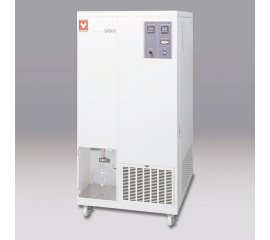 Распылительная сушилка Yamato GAS410