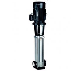 Grandfar CDLF64-10-1T