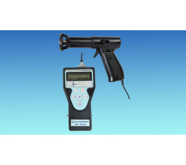 Измеритель прочности бетона ИПС-МГ4.01 (цветной дисплей)