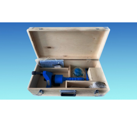 Адгезиметр ПСО-50МГ4АД