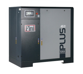 Винтовой компрессор без ресивера FINI PLUS 45-13