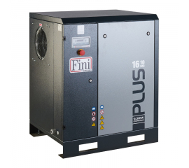 Винтовой компрессор без ресивера FINI PLUS 11-15