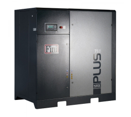 Винтовой компрессор без ресивера с частотником FINI PLUS 56-08 VS